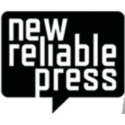 New Reliable Press