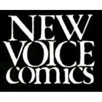 New Voice
