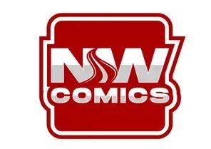 Logo of New Way Comics