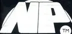 Logo of Newcomers Publishing