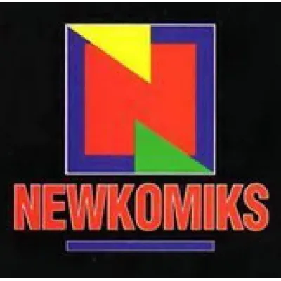 Newkomiks