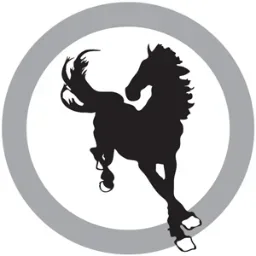 Logo of Newmarket Press