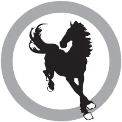 Newmarket Press