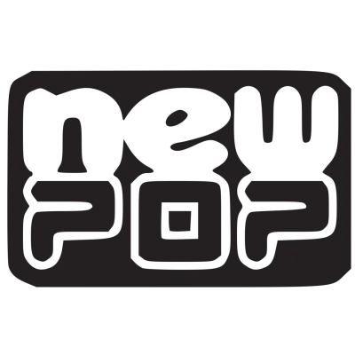 NewPOP Editora