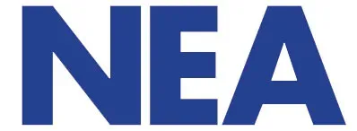 Logo of Newspaper Enterprise Association