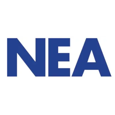 Newspaper Enterprise Association