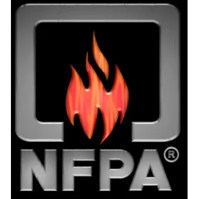 NFPA