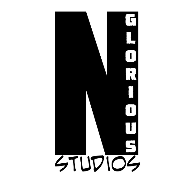 Logo of (N)Glorious Studios