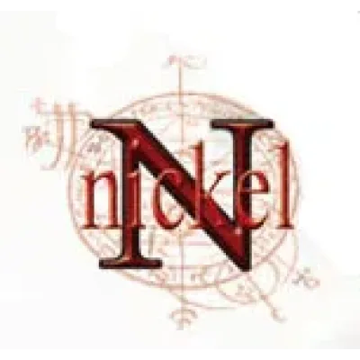 Nickel