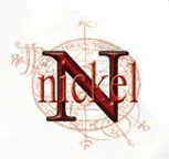 Logo of Nickel