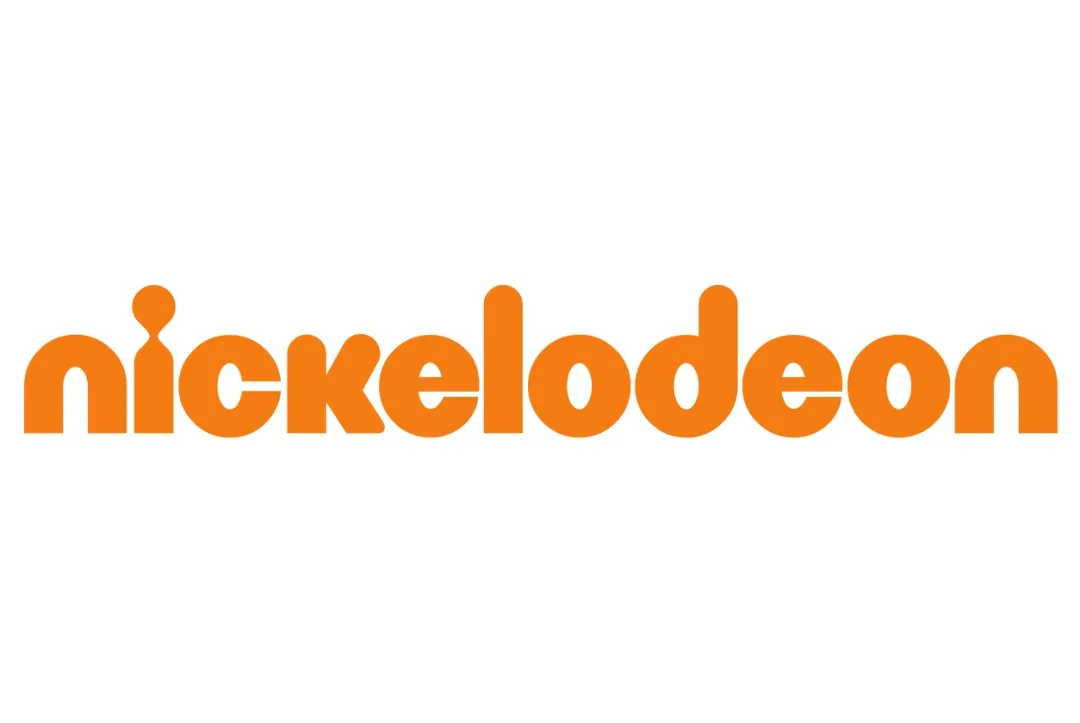 Logo of Nickelodeon