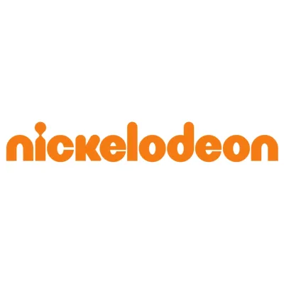 Nickelodeon