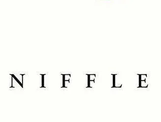 Logo of Niffle
