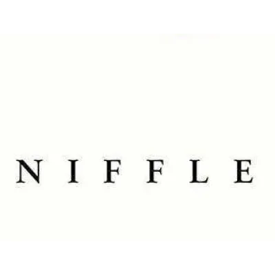 Niffle