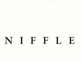 Logo of Niffle