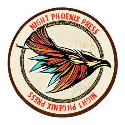 Night Phoenix Press