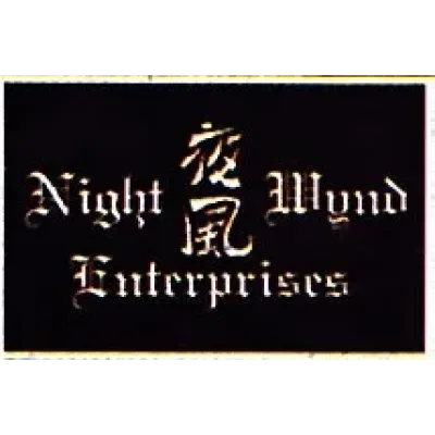 Night Wynd Enterprises