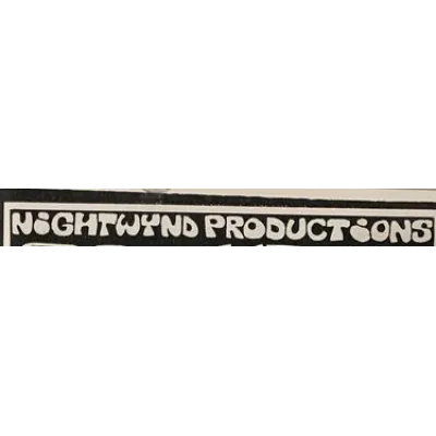 Nightwynd Productions