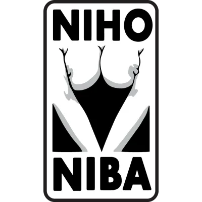 Niho Niba