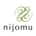 Logo of nijomu