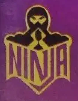 Logo of Ninja