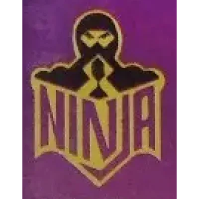 Ninja