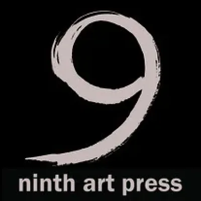 Ninth Art Press