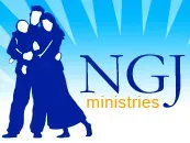 Logo of No Greater Joy Ministries