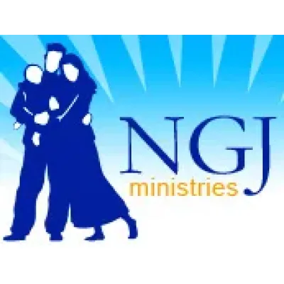 No Greater Joy Ministries