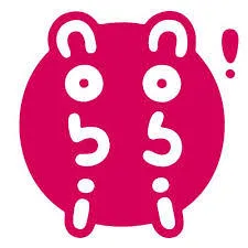 Logo of Nobi Nobi