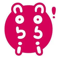Logo of Nobi Nobi