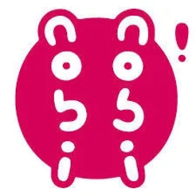 Nobi Nobi