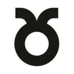 Logo of Nobrow