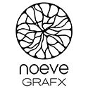 Logo of Noeve Grafx