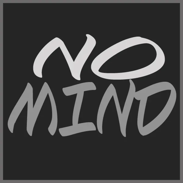 Logo of NoMind
