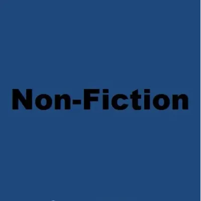 Non-Fictional