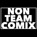 Logo of Non Team Comix