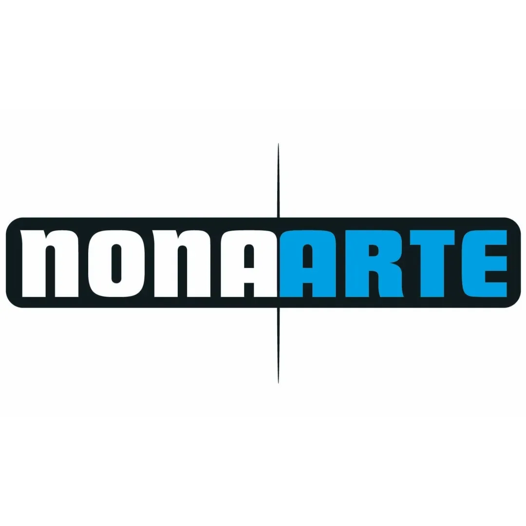 Logo of Nona Arte