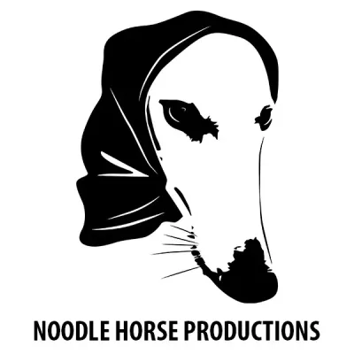 Noodle Horse Productions