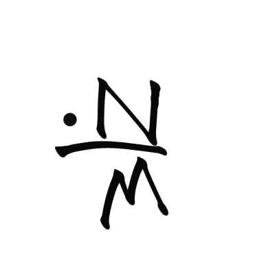 Nordic Manga