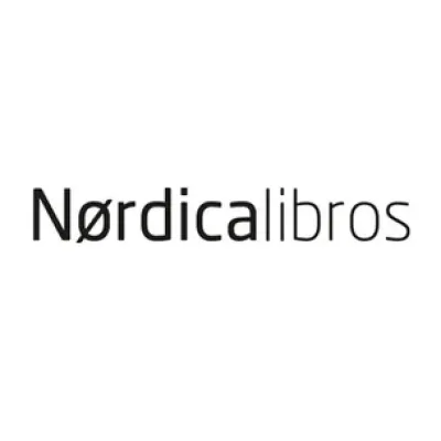Nørdica Libros