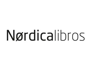 Logo of Nørdica Libros