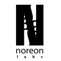Logo of Noreon Labs