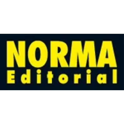 Norma Editorial
