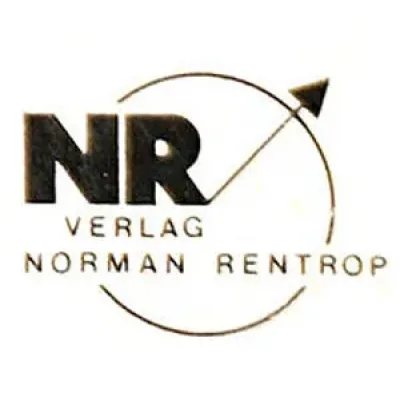 Norman Rentrop
