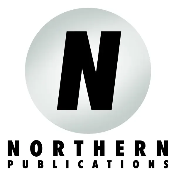 Logo of Northern Publications