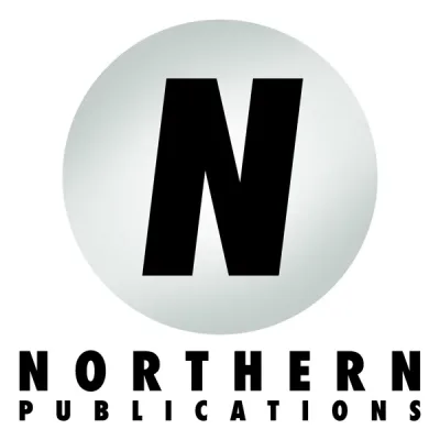 Northern Publications