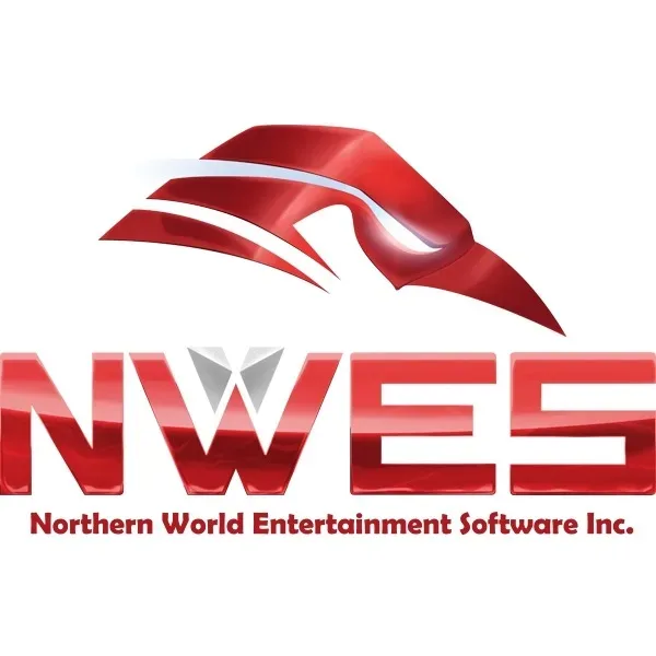 Logo of Northern World Entertainment Software Inc.