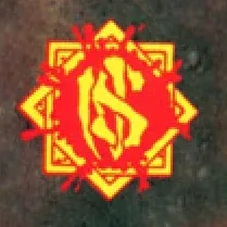 Logo of Northstar