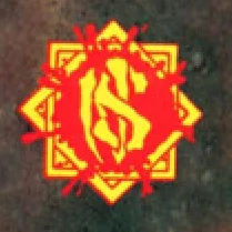 Logo of Northstar